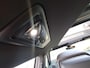 SEAT Tarraco 1.4 TSI e-Hybrid PHEV Xcellence | Panorama | Trekhaak |  360 cam | Stoel verwarming V + A | Full LED |
