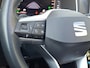 SEAT Tarraco 1.4 TSI e-Hybrid PHEV Xcellence | Panorama | Trekhaak |  360 cam | Stoel verwarming V + A | Full LED |