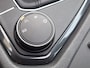 SEAT Tarraco 1.4 TSI e-Hybrid PHEV Xcellence | Panorama | Trekhaak |  360 cam | Stoel verwarming V + A | Full LED |