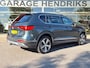SEAT Tarraco 1.4 TSI e-Hybrid PHEV Xcellence | Panorama | Trekhaak |  360 cam | Stoel verwarming V + A | Full LED |