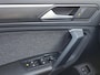 SEAT Tarraco 1.4 TSI e-Hybrid PHEV Xcellence | Panorama | Trekhaak |  360 cam | Stoel verwarming V + A | Full LED |
