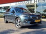 SEAT Tarraco 1.4 TSI e-Hybrid PHEV Xcellence | Panorama | Trekhaak |  360 cam | Stoel verwarming V + A | Full LED |