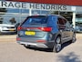 SEAT Tarraco 1.4 TSI e-Hybrid PHEV Xcellence | Panorama | Trekhaak |  360 cam | Stoel verwarming V + A | Full LED |