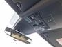 SEAT Tarraco 1.4 TSI e-Hybrid PHEV Xcellence | Panorama | Trekhaak |  360 cam | Stoel verwarming V + A | Full LED |