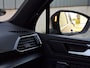 SEAT Tarraco 1.4 TSI e-Hybrid PHEV Xcellence | Panorama | Trekhaak |  360 cam | Stoel verwarming V + A | Full LED |