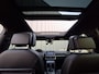 SEAT Tarraco 1.4 TSI e-Hybrid PHEV Xcellence | Panorama | Trekhaak |  360 cam | Stoel verwarming V + A | Full LED |