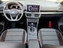 SEAT Tarraco 1.4 TSI e-Hybrid PHEV Xcellence | Panorama | Trekhaak |  360 cam | Stoel verwarming V + A | Full LED |