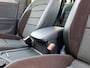 SEAT Tarraco 1.4 TSI e-Hybrid PHEV Xcellence | Panorama | Trekhaak |  360 cam | Stoel verwarming V + A | Full LED |