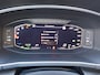 SEAT Tarraco 1.4 TSI e-Hybrid PHEV Xcellence | Panorama | Trekhaak |  360 cam | Stoel verwarming V + A | Full LED |