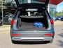 SEAT Tarraco 1.4 TSI e-Hybrid PHEV Xcellence | Panorama | Trekhaak |  360 cam | Stoel verwarming V + A | Full LED |