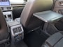 SEAT Tarraco 1.4 TSI e-Hybrid PHEV Xcellence | Panorama | Trekhaak |  360 cam | Stoel verwarming V + A | Full LED |
