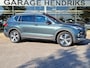 SEAT Tarraco 1.4 TSI e-Hybrid PHEV Xcellence | Panorama | Trekhaak |  360 cam | Stoel verwarming V + A | Full LED |