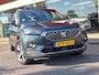 SEAT Tarraco 1.4 TSI e-Hybrid PHEV Xcellence | Panorama | Trekhaak |  360 cam | Stoel verwarming V + A | Full LED |