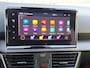 SEAT Tarraco 1.4 TSI e-Hybrid PHEV Xcellence | Panorama | Trekhaak |  360 cam | Stoel verwarming V + A | Full LED |