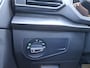 SEAT Tarraco 1.4 TSI e-Hybrid PHEV Xcellence | Panorama | Trekhaak |  360 cam | Stoel verwarming V + A | Full LED |