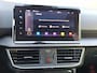 SEAT Tarraco 1.4 TSI e-Hybrid PHEV Xcellence | Panorama | Trekhaak |  360 cam | Stoel verwarming V + A | Full LED |