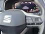 SEAT Tarraco 1.4 TSI e-Hybrid PHEV Xcellence | Panorama | Trekhaak |  360 cam | Stoel verwarming V + A | Full LED |