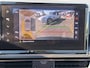 SEAT Tarraco 1.4 TSI e-Hybrid PHEV Xcellence | Panorama | Trekhaak |  360 cam | Stoel verwarming V + A | Full LED |