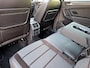 SEAT Tarraco 1.4 TSI e-Hybrid PHEV Xcellence | Panorama | Trekhaak |  360 cam | Stoel verwarming V + A | Full LED |