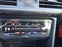 SEAT Tarraco 1.4 TSI e-Hybrid PHEV Xcellence | Panorama | Trekhaak |  360 cam | Stoel verwarming V + A | Full LED |