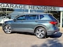 SEAT Tarraco 1.4 TSI e-Hybrid PHEV Xcellence | Panorama | Trekhaak |  360 cam | Stoel verwarming V + A | Full LED |
