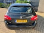 Peugeot 308 SW 1.2 PureTech Active / PROBLEM ENGINE / MOTOR NO GOOD / EXPORT PRICE