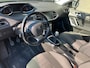 Peugeot 308 SW 1.2 PureTech Active / PROBLEM ENGINE / MOTOR NO GOOD / EXPORT PRICE