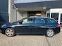 Peugeot 308 SW 1.2 PureTech Active / PROBLEM ENGINE / MOTOR NO GOOD / EXPORT PRICE