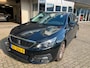 Peugeot 308 SW 1.2 PureTech Active / PROBLEM ENGINE / MOTOR NO GOOD / EXPORT PRICE