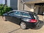 Peugeot 308 SW 1.2 PureTech Active / PROBLEM ENGINE / MOTOR NO GOOD / EXPORT PRICE