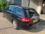 Peugeot 308 SW 1.2 PureTech Active / PROBLEM ENGINE / MOTOR NO GOOD / EXPORT PRICE