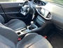 Peugeot 308 SW 1.2 PureTech Active / PROBLEM ENGINE / MOTOR NO GOOD / EXPORT PRICE
