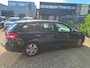 Peugeot 308 SW 1.2 PureTech Active / PROBLEM ENGINE / MOTOR NO GOOD / EXPORT PRICE