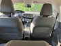 Peugeot 308 SW 1.2 PureTech Active / PROBLEM ENGINE / MOTOR NO GOOD / EXPORT PRICE