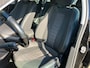 Peugeot 308 SW 1.2 PureTech Active / PROBLEM ENGINE / MOTOR NO GOOD / EXPORT PRICE