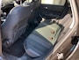 Peugeot 308 SW 1.2 PureTech Active / PROBLEM ENGINE / MOTOR NO GOOD / EXPORT PRICE