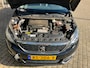 Peugeot 308 SW 1.2 PureTech Active / PROBLEM ENGINE / MOTOR NO GOOD / EXPORT PRICE