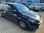 Peugeot 308 SW 1.2 PureTech Active / PROBLEM ENGINE / MOTOR NO GOOD / EXPORT PRICE