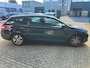 Peugeot 308 SW 1.2 PureTech Active / PROBLEM ENGINE / MOTOR NO GOOD / EXPORT PRICE