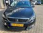 Peugeot 308 SW 1.2 PureTech Active / PROBLEM ENGINE / MOTOR NO GOOD / EXPORT PRICE