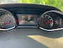 Peugeot 308 SW 1.2 PureTech Active / PROBLEM ENGINE / MOTOR NO GOOD / EXPORT PRICE