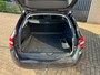 Peugeot 308 SW 1.2 PureTech Active / PROBLEM ENGINE / MOTOR NO GOOD / EXPORT PRICE