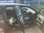 Peugeot 308 SW 1.2 PureTech Active / PROBLEM ENGINE / MOTOR NO GOOD / EXPORT PRICE