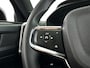 Volvo XC40 Recharge Core 70 kWh | SOH 93% | Parkeercamera | Stoel- en stuurverwarming | Cruise control
