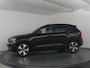 Volvo XC40 Recharge Core 70 kWh | SOH 93% | Parkeercamera | Stoel- en stuurverwarming | Cruise control