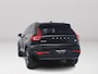 Volvo XC40 Recharge Core 70 kWh | SOH 93% | Parkeercamera | Stoel- en stuurverwarming | Cruise control