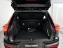 Volvo XC40 Recharge Core 70 kWh | SOH 93% | Parkeercamera | Stoel- en stuurverwarming | Cruise control