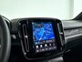 Volvo XC40 Recharge Core 70 kWh | SOH 93% | Parkeercamera | Stoel- en stuurverwarming | Cruise control
