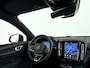 Volvo XC40 Recharge Core 70 kWh | SOH 93% | Parkeercamera | Stoel- en stuurverwarming | Cruise control