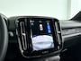 Volvo XC40 Recharge Core 70 kWh | SOH 93% | Parkeercamera | Stoel- en stuurverwarming | Cruise control